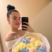 ���������� �������, ���