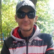  ,   , 50 ,     , c 