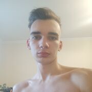 ���������� ������, ���� ����� ����, 23 ����, ������������ ��� ������, ����� � ���������, c�������� ���������