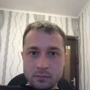  ,   Denis, 37 ,     , c , 