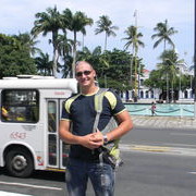  ,   , 42 ,   ,   , c 