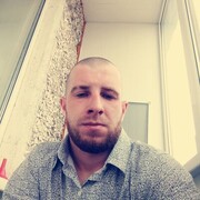  ,  , 28