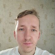  -,   , 27 ,   ,   