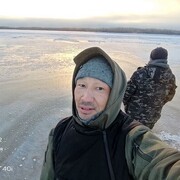  ,   , 36 ,   ,   , 