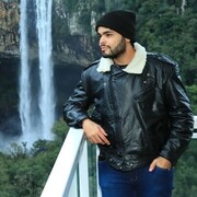  -,   Ej, 26 ,     , c 