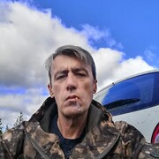  ,   , 55 ,   ,   