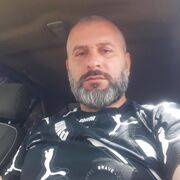 ���������� ������-��-����, ���� ������� �����, 43 ����, ������������ ��� ������, ����� � ���������, c�������� ���������, ���������