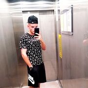  ,   Danila, 25 ,   ,   