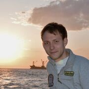 ���������� ������, ���� ������� ������, 38 ���, ������������ ��� ������, ����� � ���������