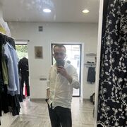 ���������� �����-���������, ���� ������� ������, 31 ���, ������������ ��� ������, ����� � ���������, c�������� ���������