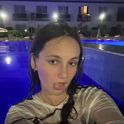 ���������� ������, ���� ������� ������, 23 ����, ������������ ��� ������, ����� � ���������