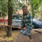 ���������� ������, ���� ����� ������, 22 ����, ������������ ��� ������, ����� � ���������, c�������� ���������, ���������