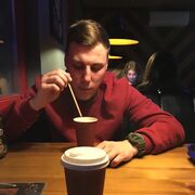 ���������� ����, ���� ������� �������, 26 ���, ������������ ��� ������, ����� � ���������, c�������� ���������, ���������