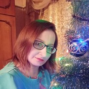  ,   , 38 ,   , c 
