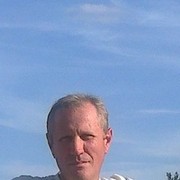  ,   , 57 ,   