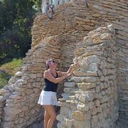  ,   , 41 ,   c 