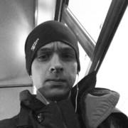 ���������� ������������, ���� ������� ���� �������, 27 ���, ������������ ��� ������, ���������