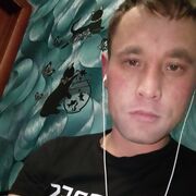  -,   Maxim, 32 ,   ,   