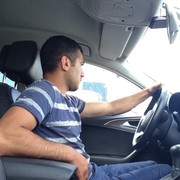 ���������� ��������, ���� ������� Ceka Sultan, 34 ����, ������������ ��� ������, ����� � ���������, c�������� ���������