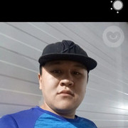 ���������� ������, ���� ������� �����, 33 ����, ������������ ��� ������, ����� � ���������, c�������� ���������