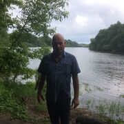  ,   , 48 ,   ,   