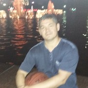 ���������� �������, ���� ������� ��������, 46 ���, ������������ ��� ������, ����� � ���������, c�������� ���������