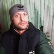 ���������� �������, ���� ������� ������, 43 ����, ������������ ��� ������, ����� � ���������, c�������� ���������