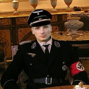  ,   , 48 ,     , c 