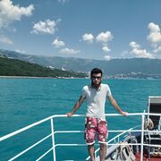  ,   Bahadur, 25 ,   ,   