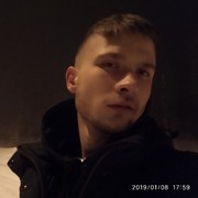  ,  , 26