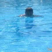  ,   Mihail, 43 ,   