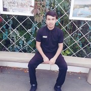  ,   , 26 ,  