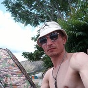  ,   Sergei, 39 ,   ,   , c , 