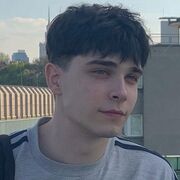  ,   , 29 ,   ,   , c , 