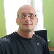  -,   , 41 ,   ,   , c , 