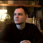 ���������� ������-��-����, ���� ������� �������, 37 ���, ������������ ��� ������, ����� � ���������, c�������� ���������