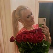 ���������� ����������, ���� ������� ���, 34 ����, ������������ ��� ������, ����� � ���������, c�������� ���������