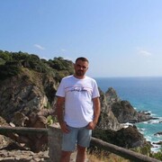  Koeln,   Alexandru, 36 ,   ,   , c , 