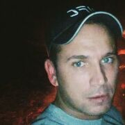  ,   , 34 ,     , c , 