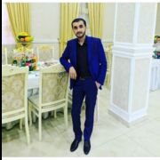 ���������� ����, ���� ������� ���, 40 ���, ������������ ��� ������, ����� � ���������, c�������� ���������