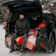 ���������� ����������, ���� ������� ������, 37 ���, ������������ ��� ������, ����� � ���������, c�������� ���������