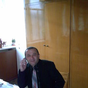 ���������� ������, ���� ������� ������, 65 ���, ������������ ��� ����� � ���������, c�������� ���������