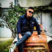 ���������� ����, ���� ������� �����, 38 ���, ������������ ��� ������, ����� � ���������