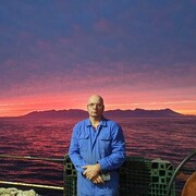 ���������� ������, ���� ������� �������, 49 ���, ������������ ��� ����� � ���������, c�������� ���������