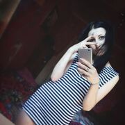  ,   Vika, 26 ,   ,   , c 