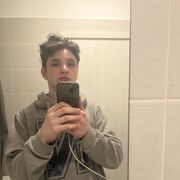  ,   , 18 ,   ,   , c 