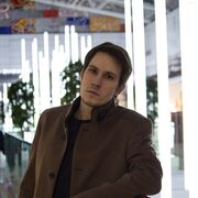 ���������� ������ ��������, ���� ������� ������, 33 ����, ������������ ��� ������, ����� � ���������, c�������� ���������