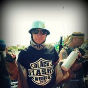 ���������� ���, ���� ������� ������, 54 ����, ������������ ��� ������