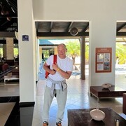 ���������� ������, ���� ������� �������, 45 ���, ������������ ��� ������, ����� � ���������