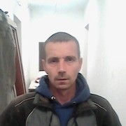  -,   , 49 ,   ,   , c 